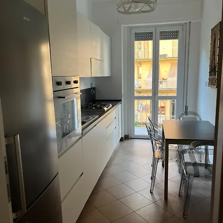 Zanardelli פירנצה