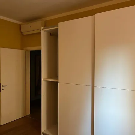 Apartment Zanardelli *